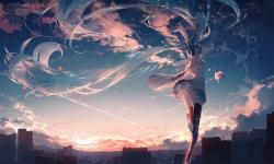 Featured image of post 基于Plex的个人音乐库的搭建方案