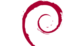 Featured image of post VPS初始化的基本操作